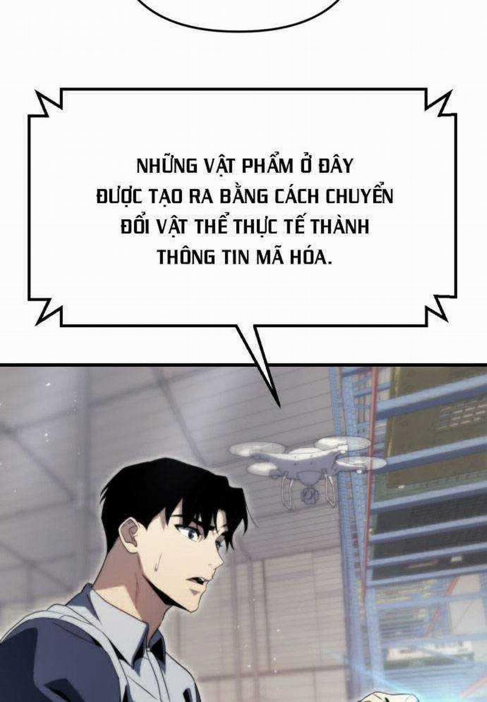 Mạt Thế Hậu Cần 2 trang 94