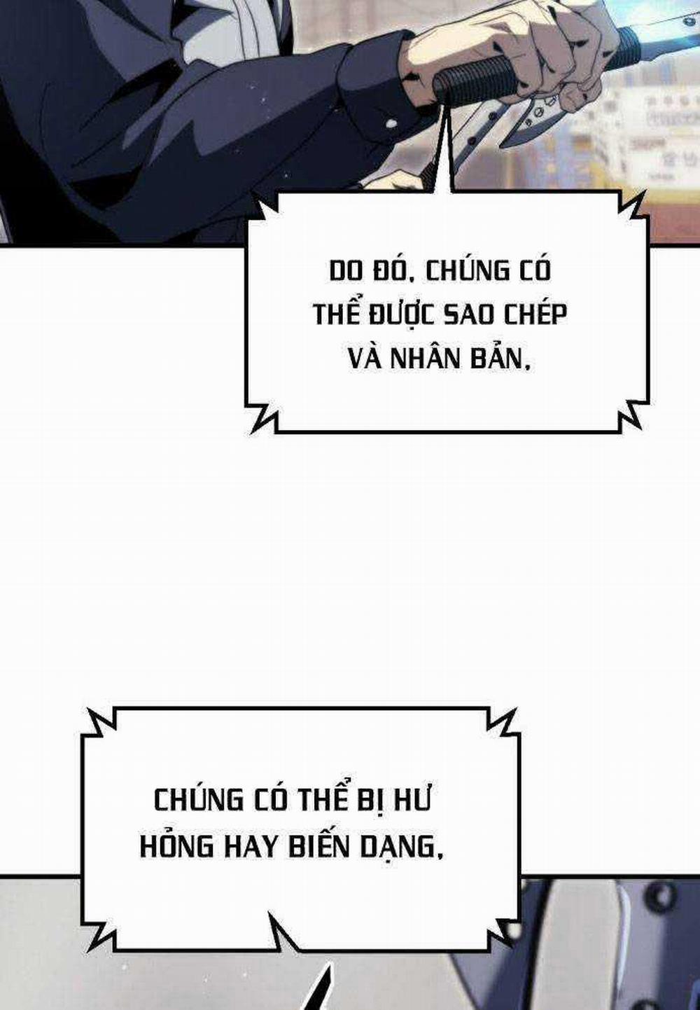 Mạt Thế Hậu Cần 2 trang 95