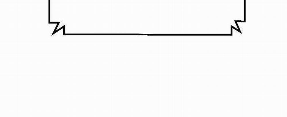 Mạt Thế Hậu Cần 2 trang 97