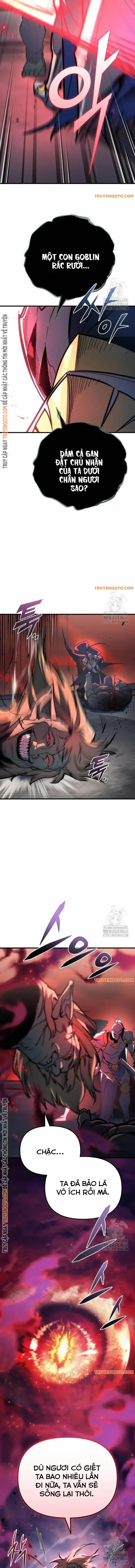 Mạt Thế Hậu Cần 28 trang 2