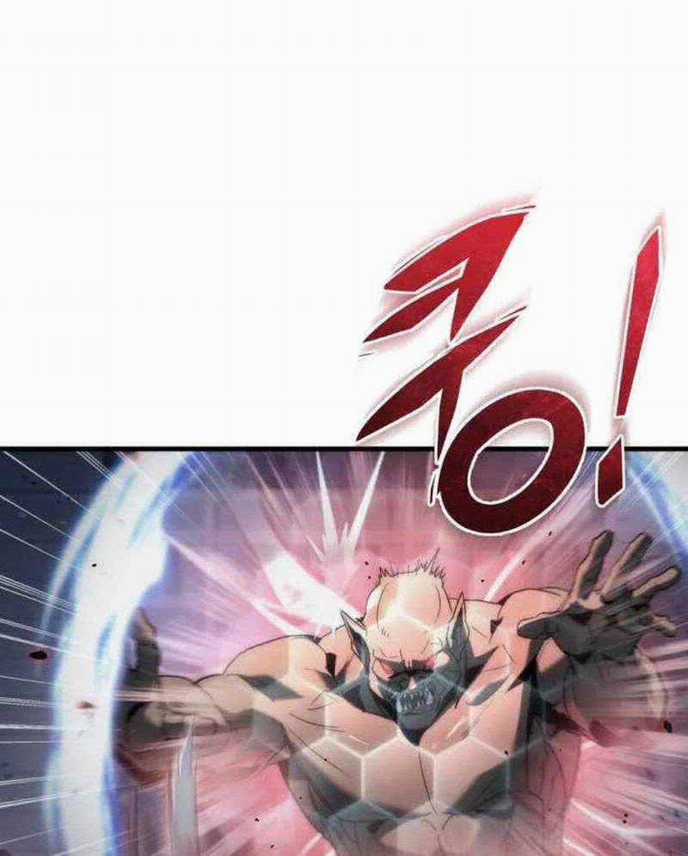 Mạt Thế Hậu Cần 3 trang 10