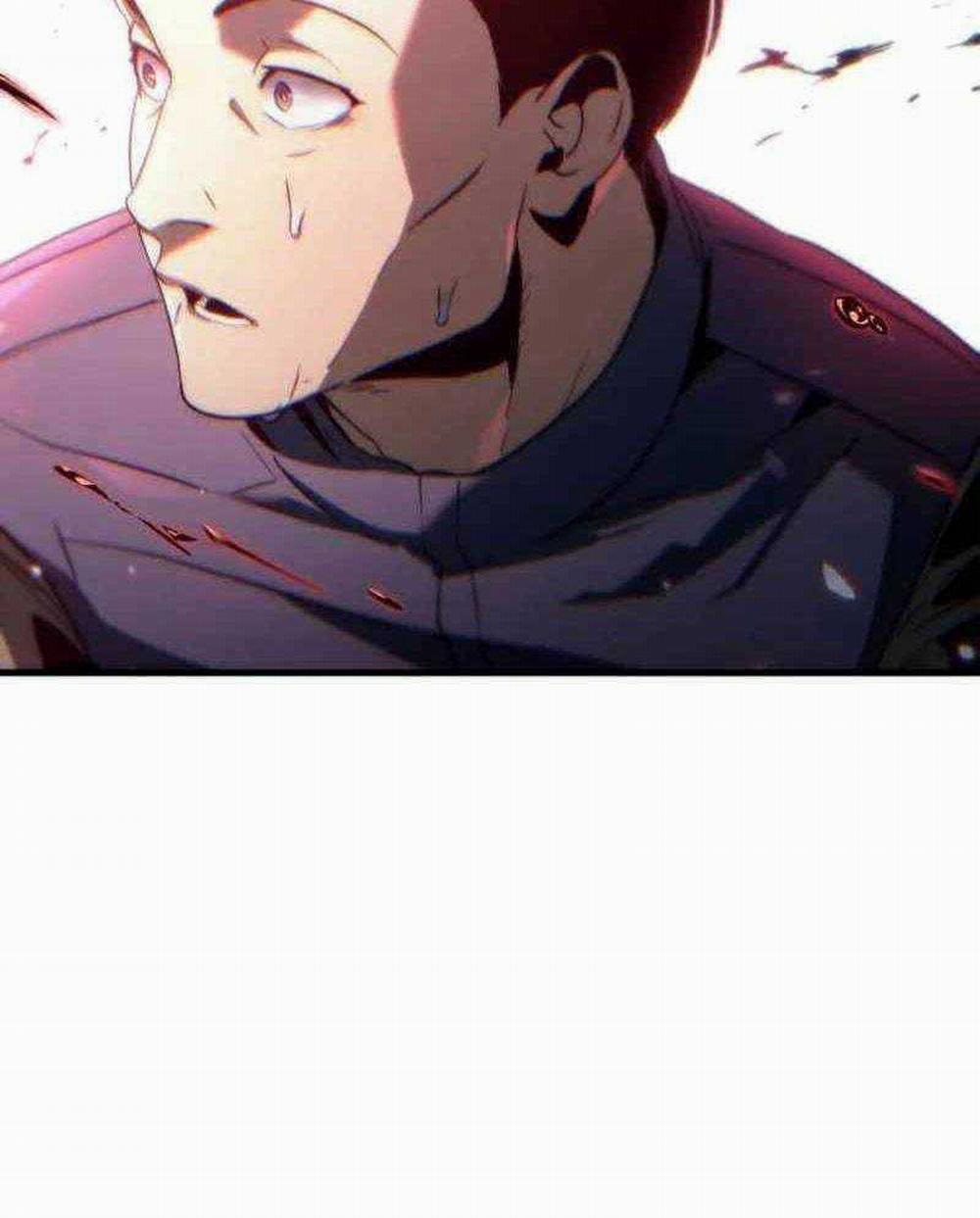 Mạt Thế Hậu Cần 3 trang 102