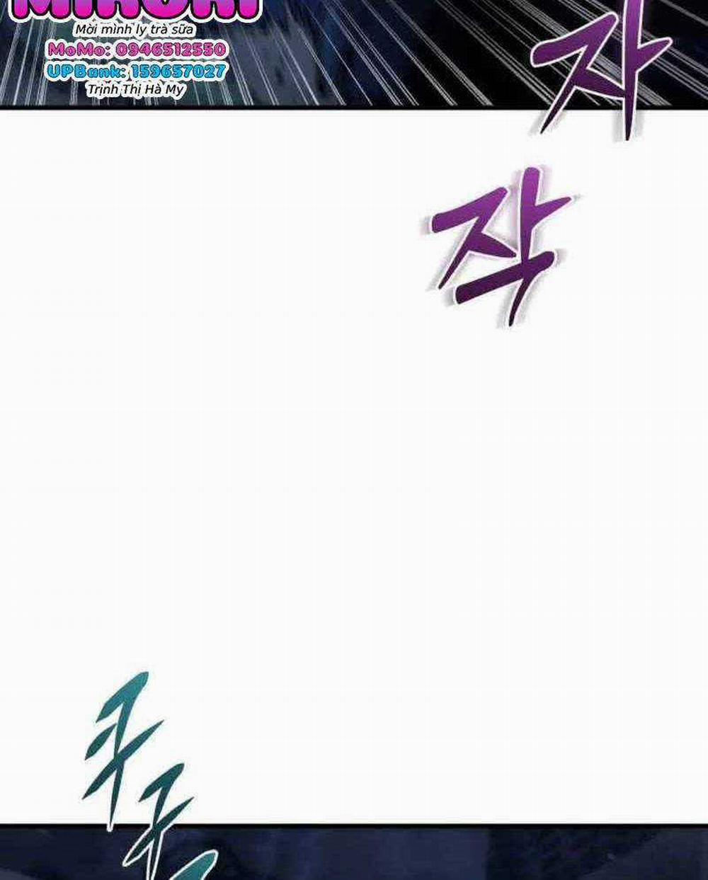 Mạt Thế Hậu Cần 3 trang 106