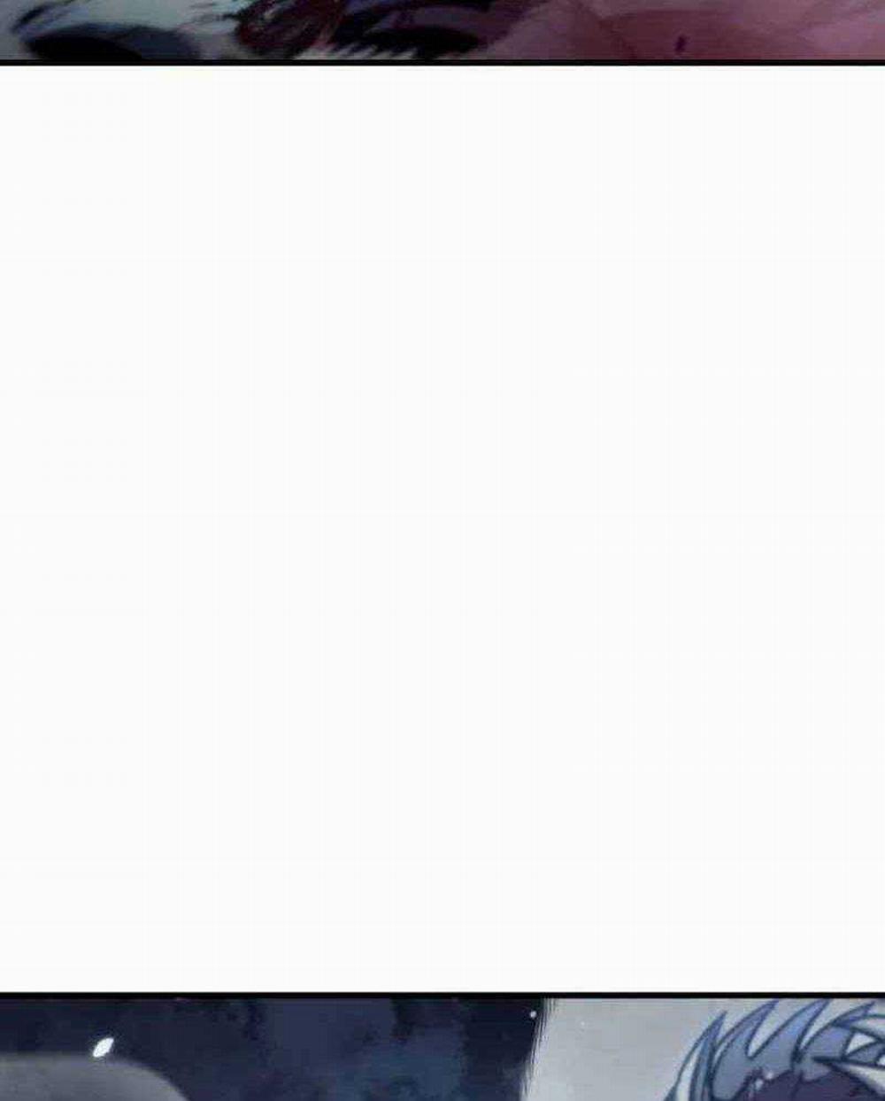 Mạt Thế Hậu Cần 3 trang 109