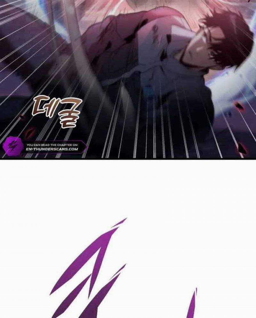 Mạt Thế Hậu Cần 3 trang 11