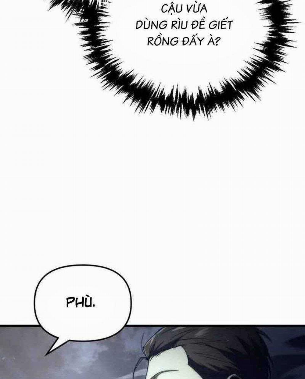 Mạt Thế Hậu Cần 3 trang 111