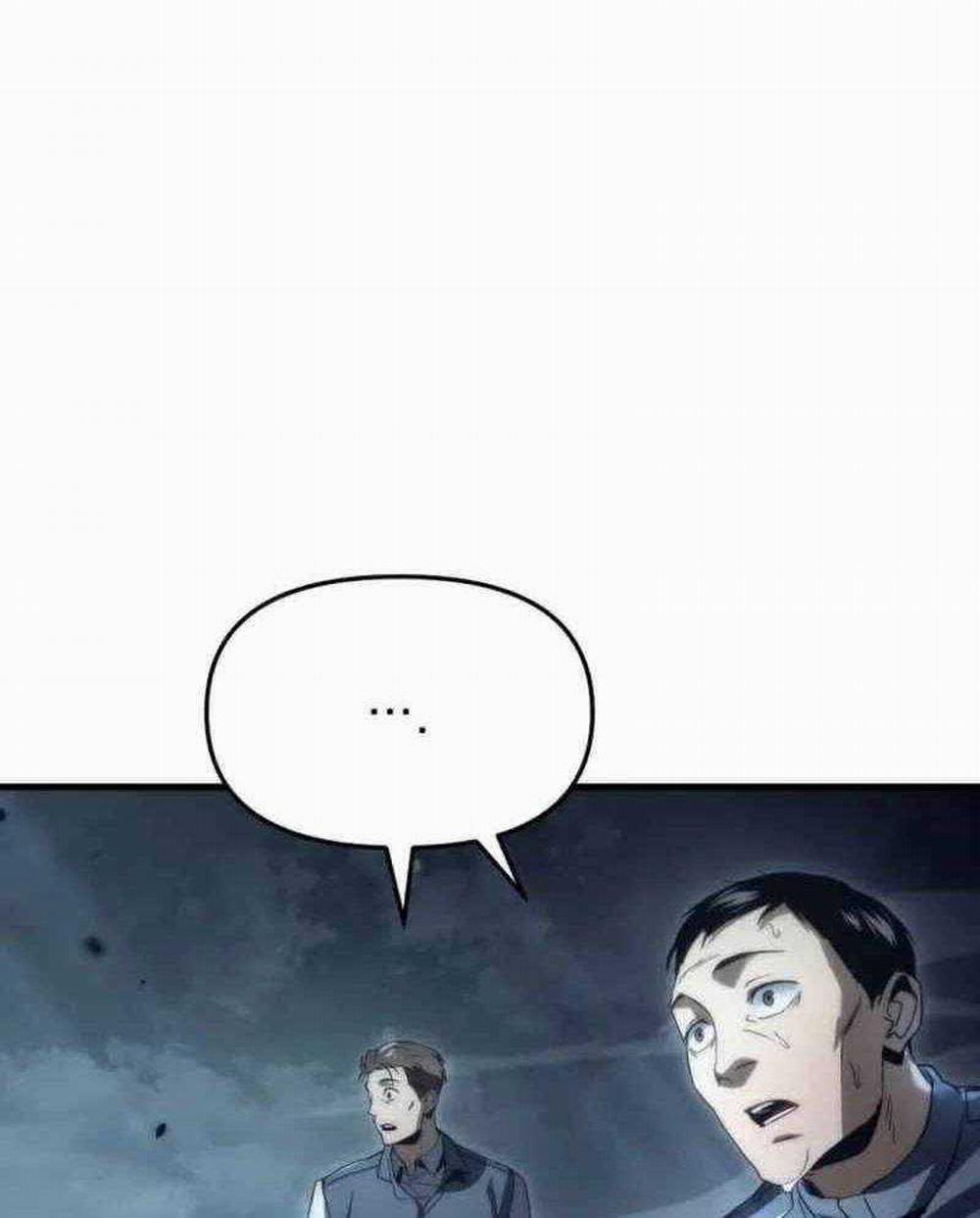 Mạt Thế Hậu Cần 3 trang 117