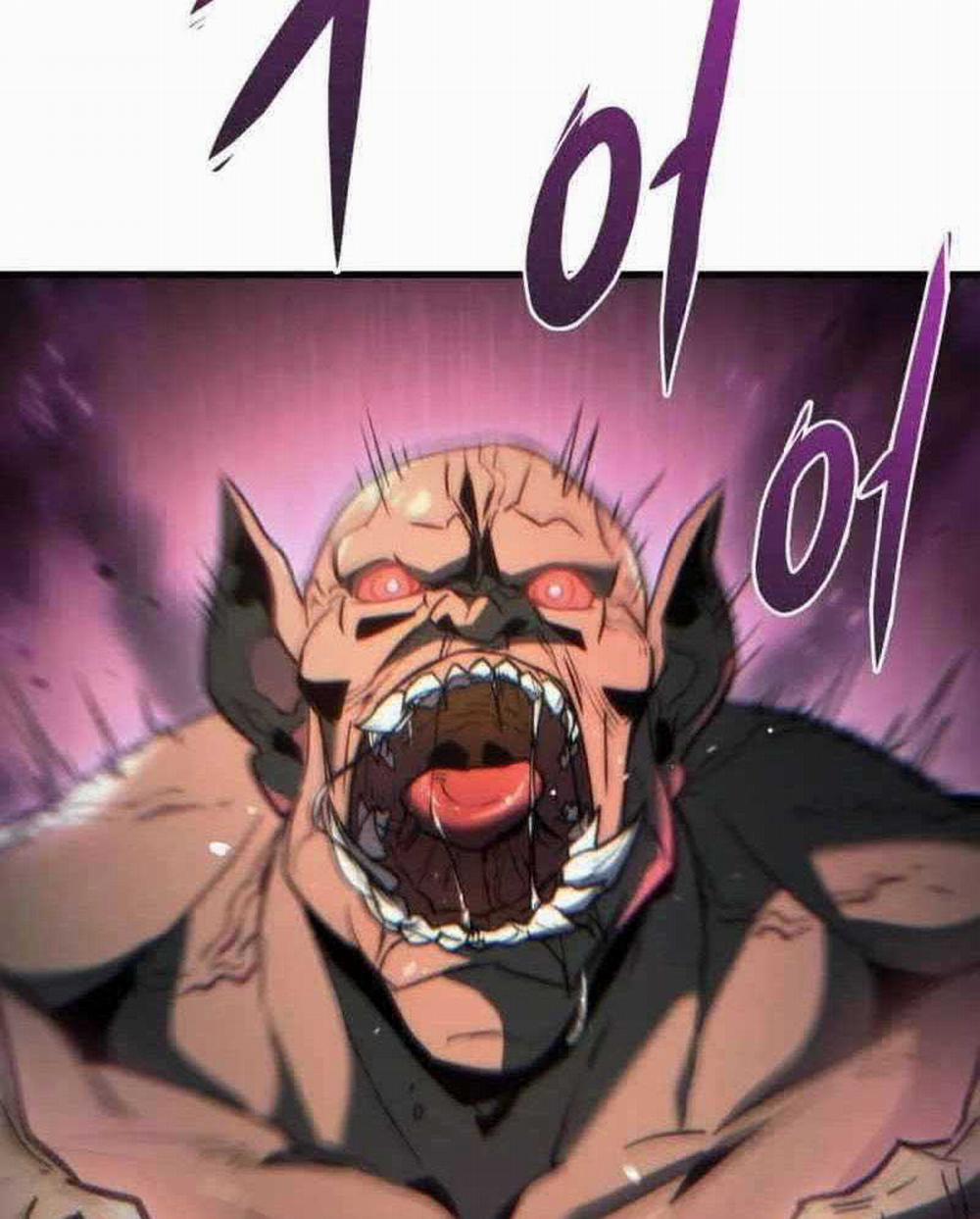 Mạt Thế Hậu Cần 3 trang 12