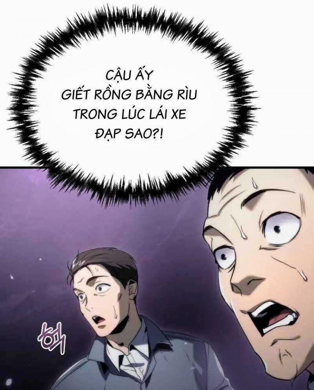 Mạt Thế Hậu Cần 3 trang 120