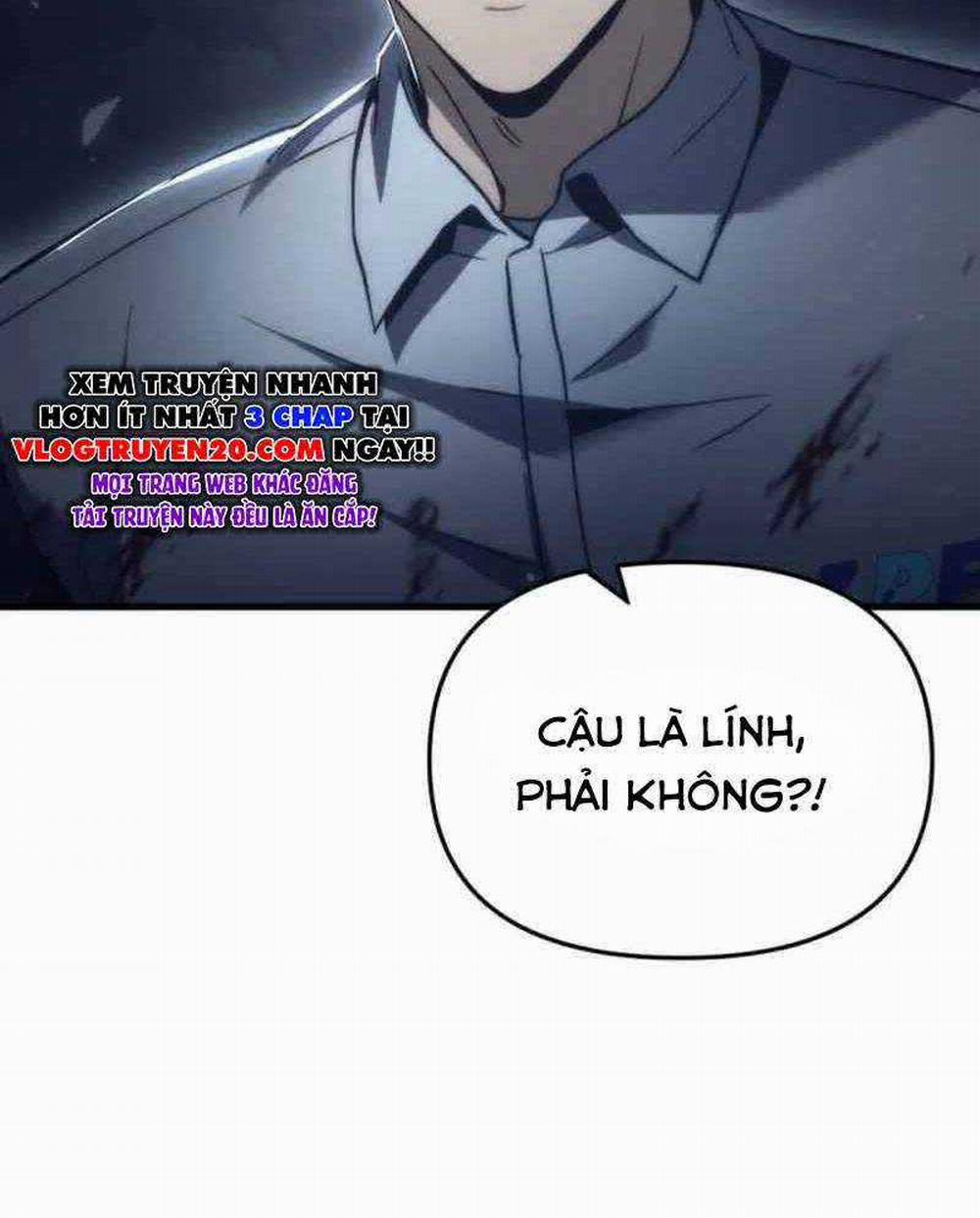 Mạt Thế Hậu Cần 3 trang 123