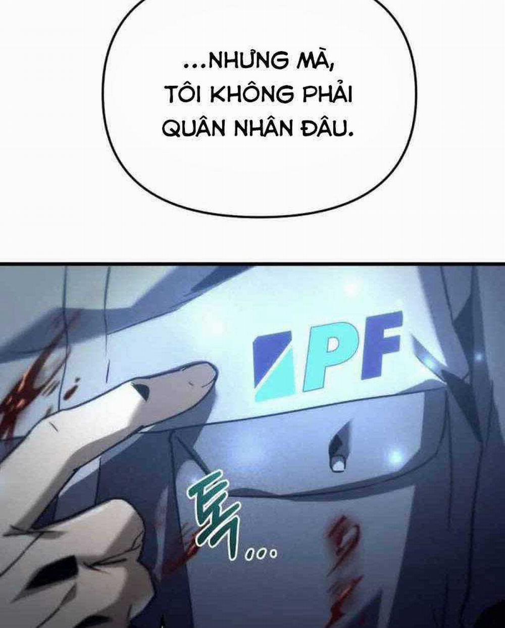 Mạt Thế Hậu Cần 3 trang 126