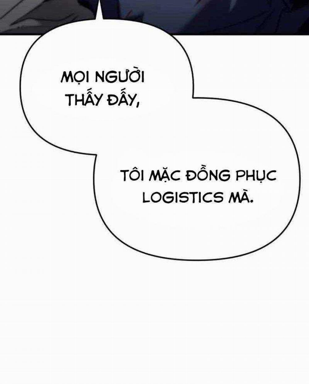 Mạt Thế Hậu Cần 3 trang 127