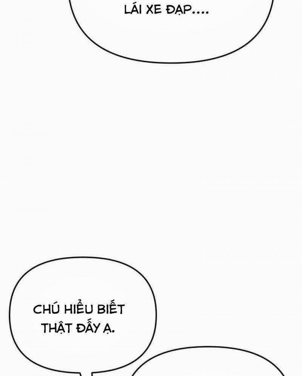 Mạt Thế Hậu Cần 3 trang 130