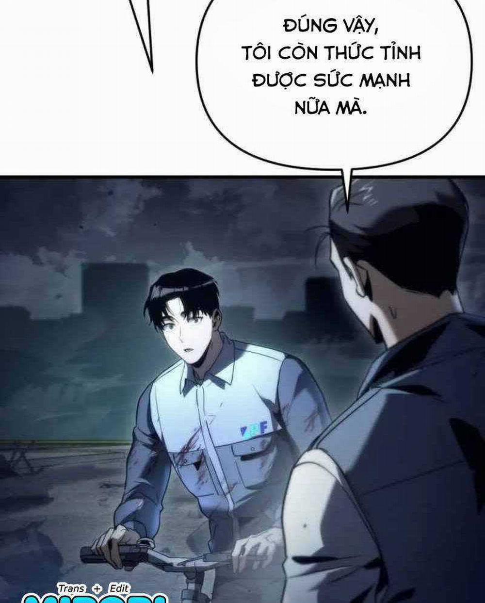 Mạt Thế Hậu Cần 3 trang 131