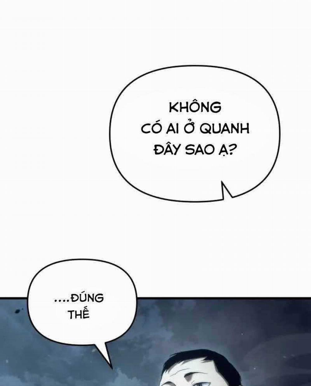 Mạt Thế Hậu Cần 3 trang 136