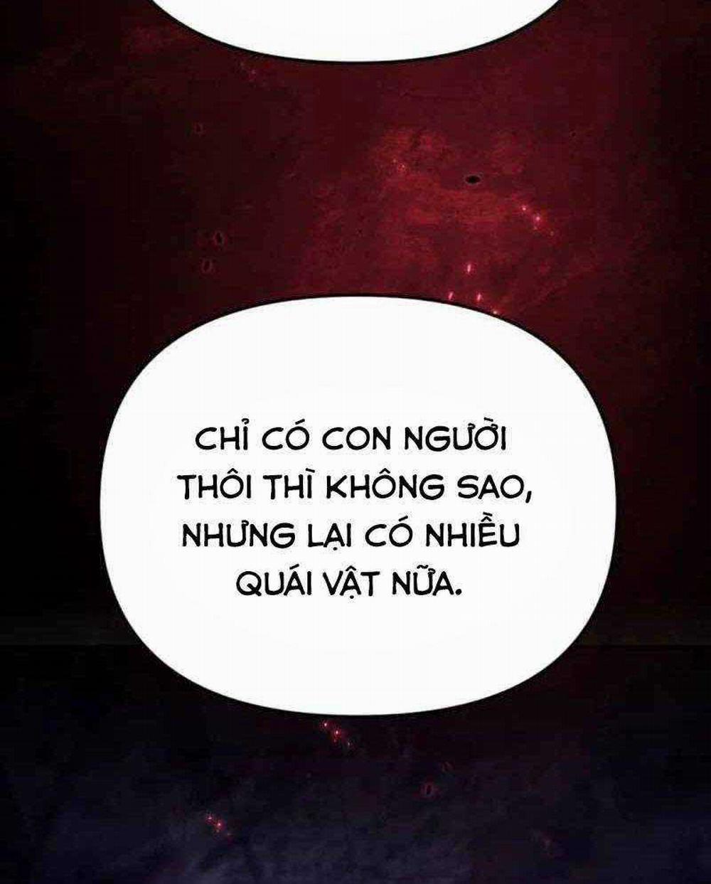 Mạt Thế Hậu Cần 3 trang 138