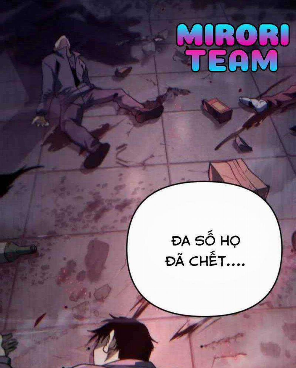 Mạt Thế Hậu Cần 3 trang 139