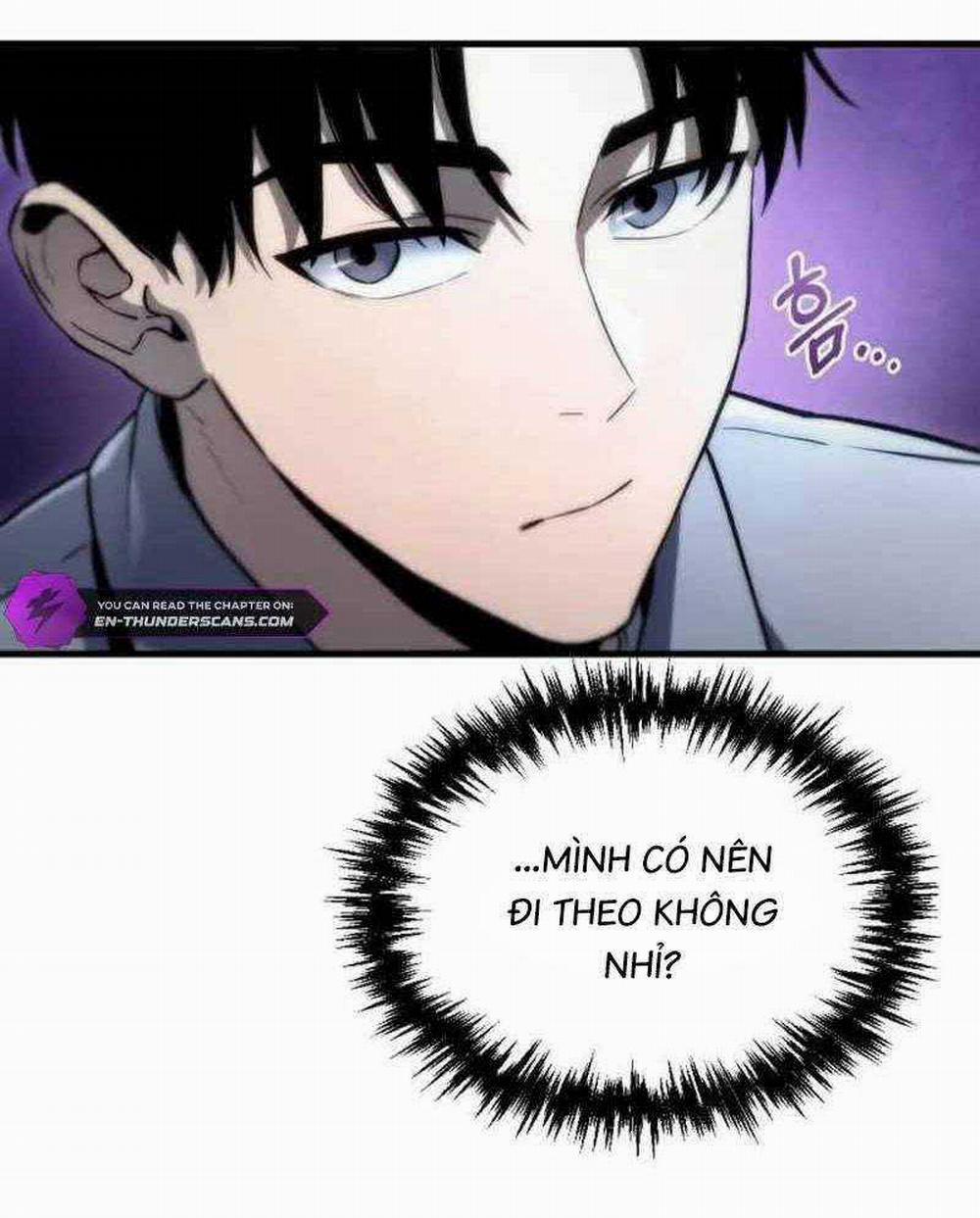 Mạt Thế Hậu Cần 3 trang 148