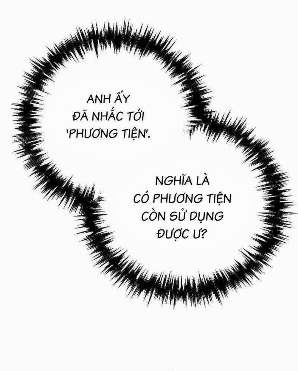 Mạt Thế Hậu Cần 3 trang 149