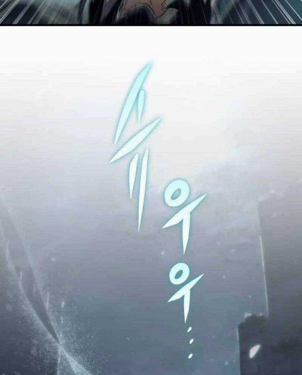 Mạt Thế Hậu Cần 3 trang 158