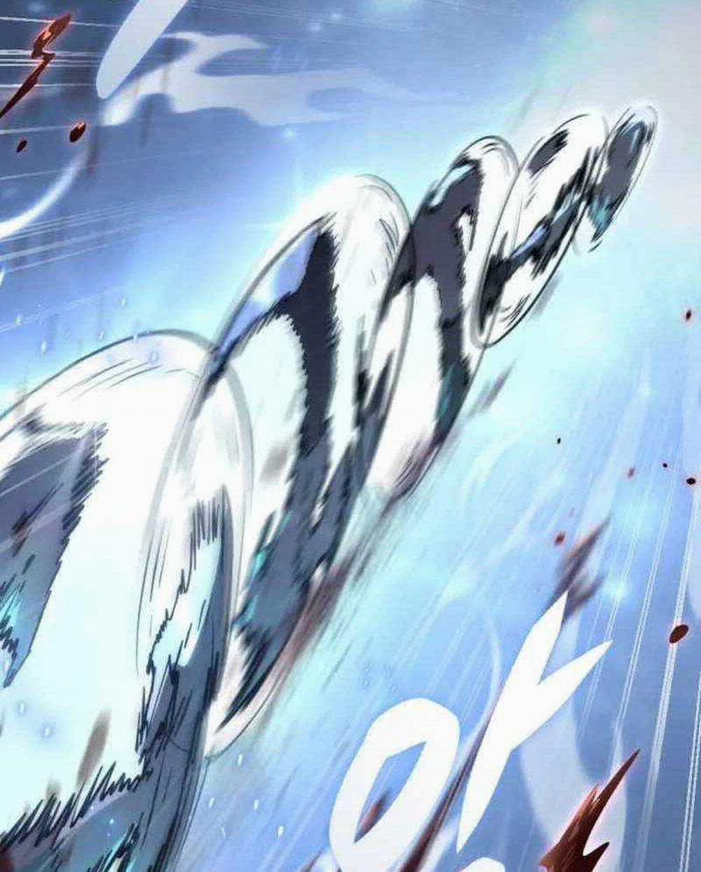 Mạt Thế Hậu Cần 3 trang 16