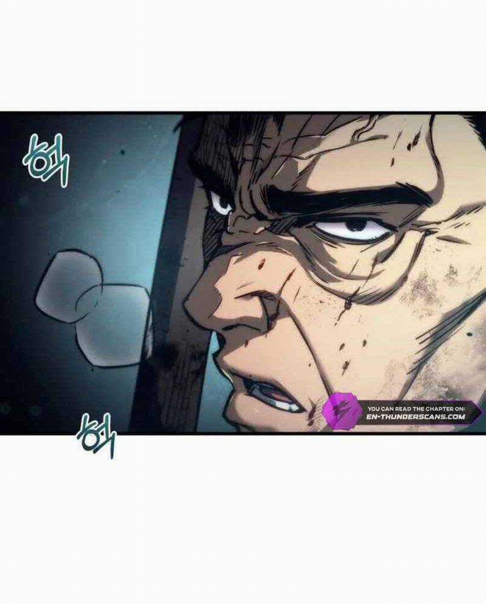 Mạt Thế Hậu Cần 3 trang 165