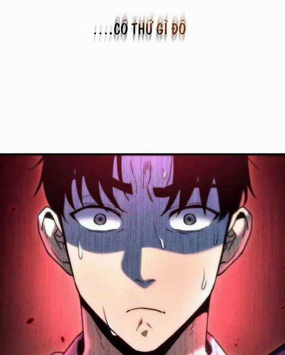 Mạt Thế Hậu Cần 3 trang 171