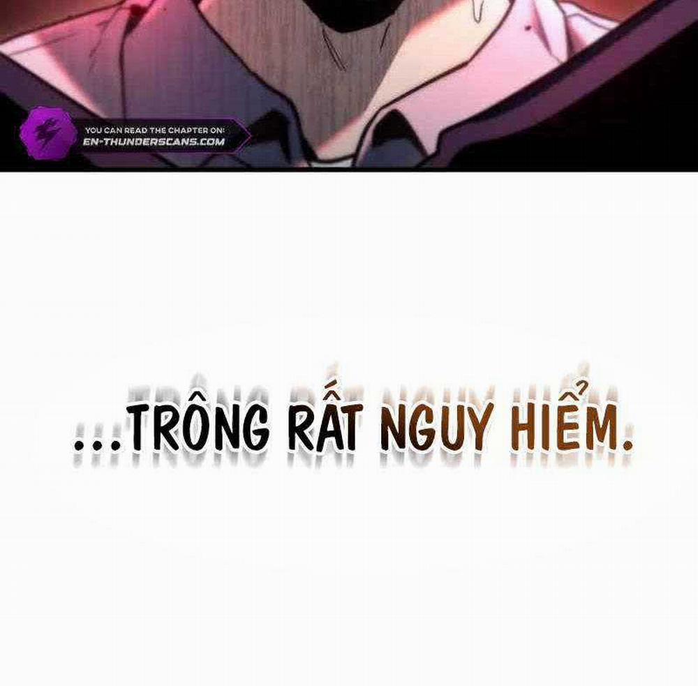 Mạt Thế Hậu Cần 3 trang 172