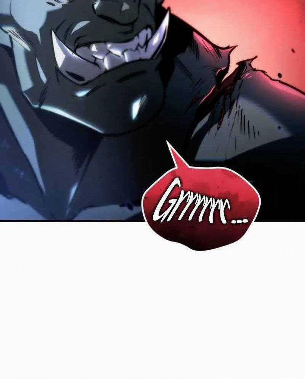 Mạt Thế Hậu Cần 3 trang 20