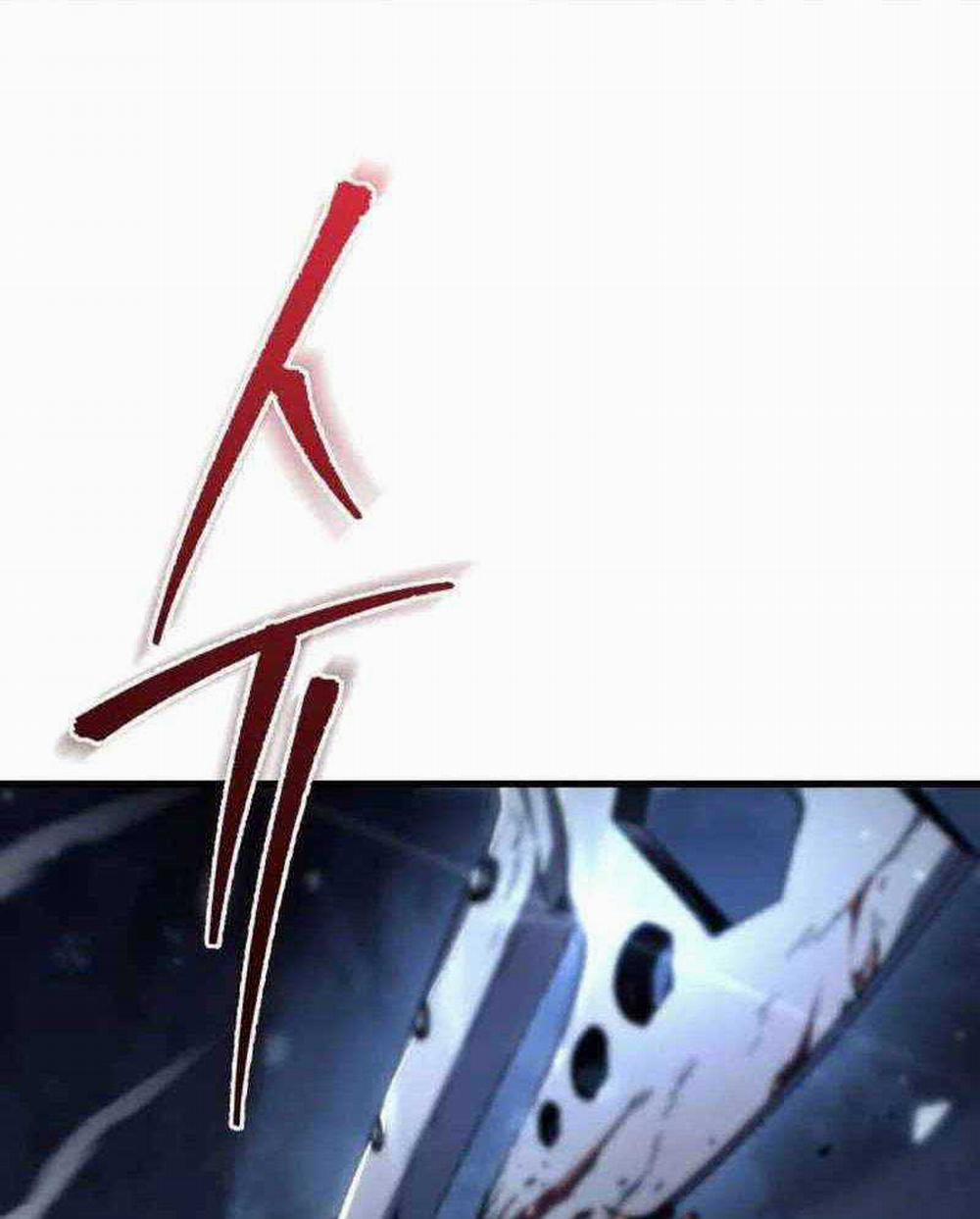 Mạt Thế Hậu Cần 3 trang 27