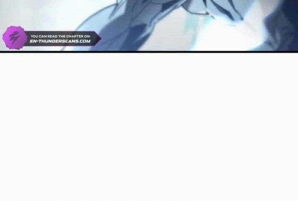 Mạt Thế Hậu Cần 3 trang 29