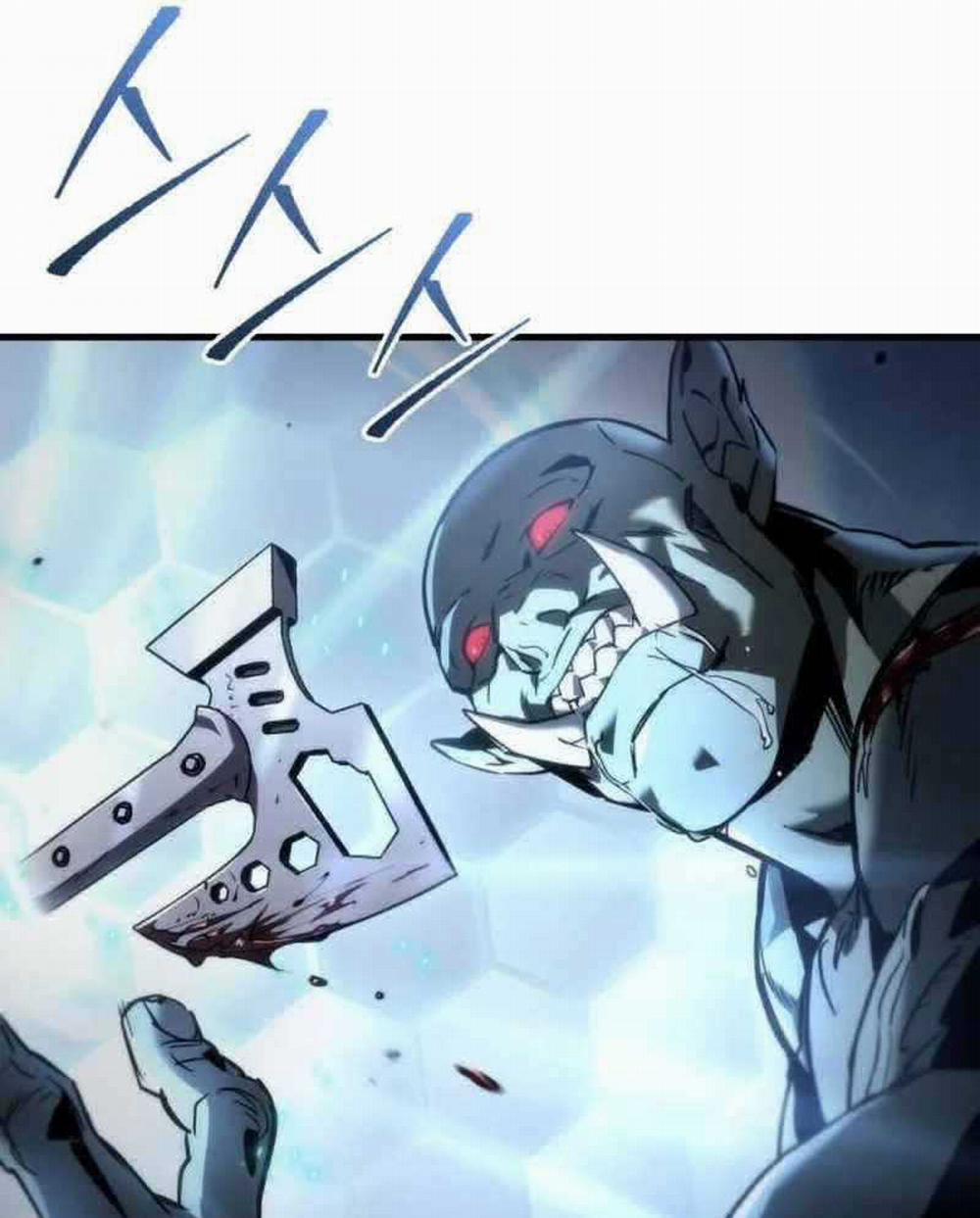 Mạt Thế Hậu Cần 3 trang 30