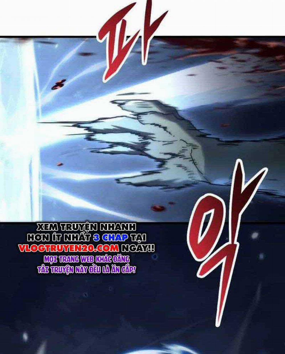 Mạt Thế Hậu Cần 3 trang 32