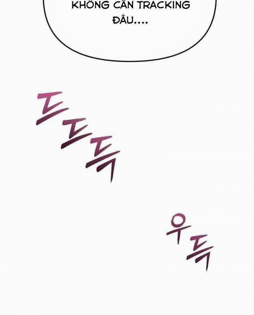 Mạt Thế Hậu Cần 3 trang 36