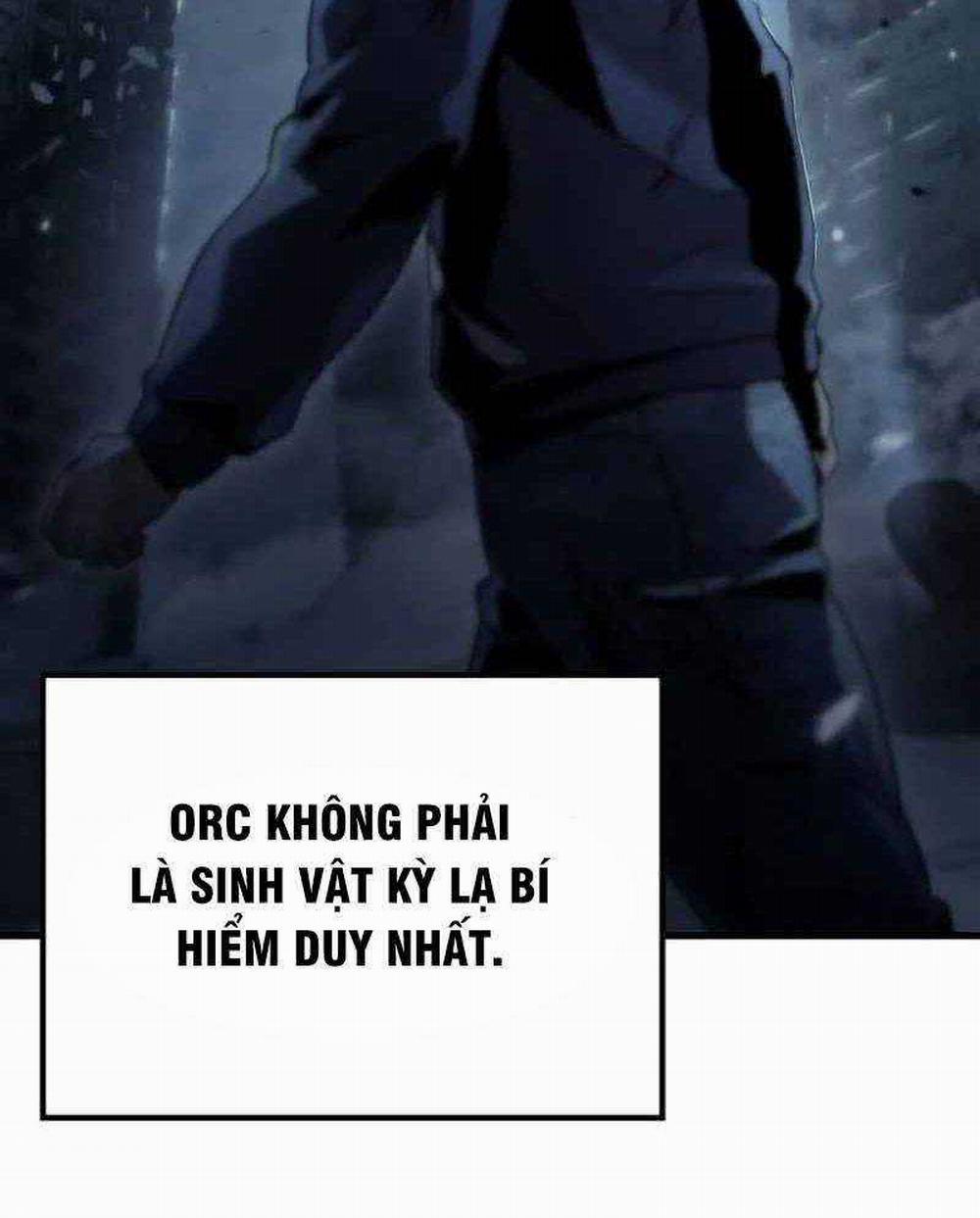 Mạt Thế Hậu Cần 3 trang 52