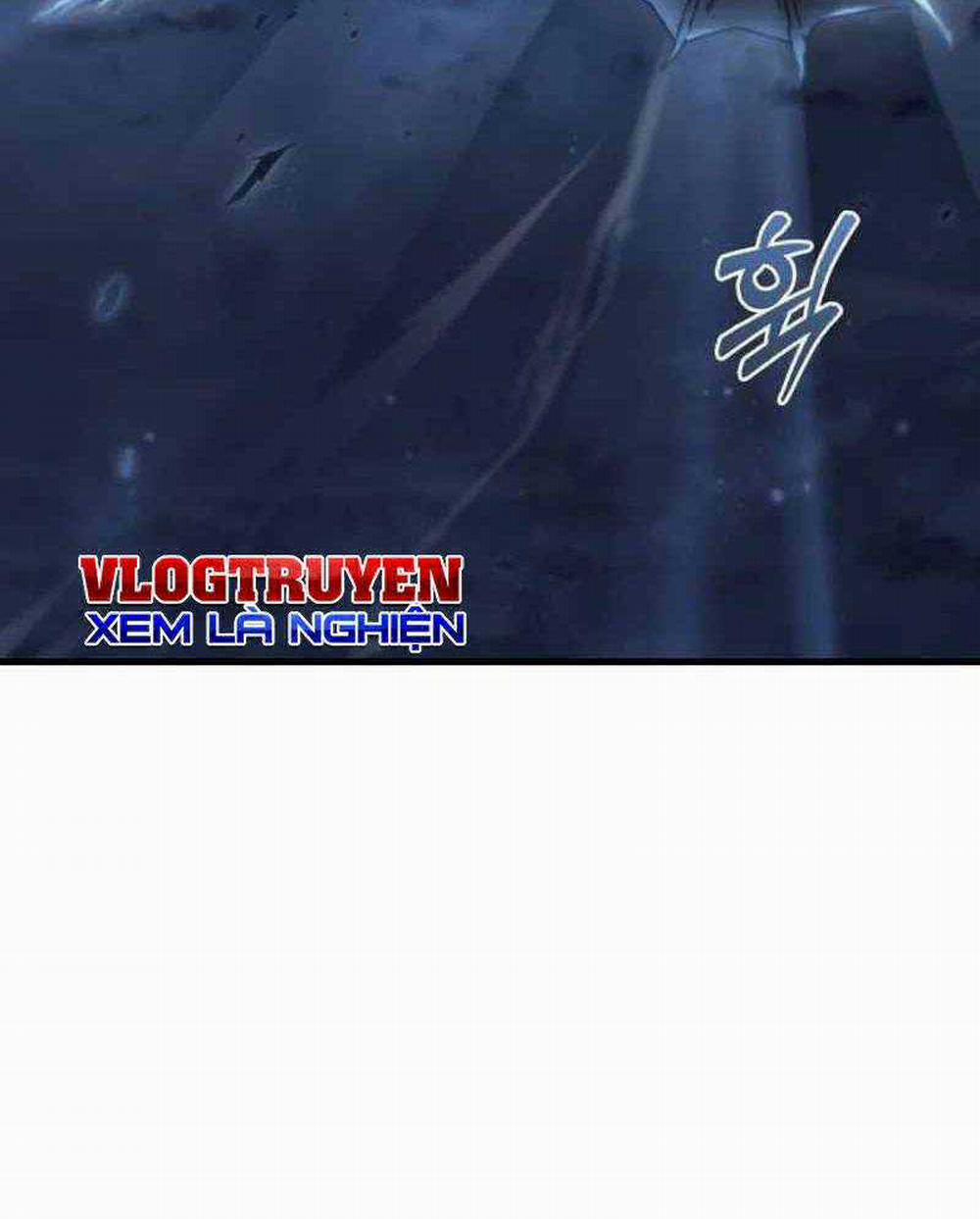 Mạt Thế Hậu Cần 3 trang 54