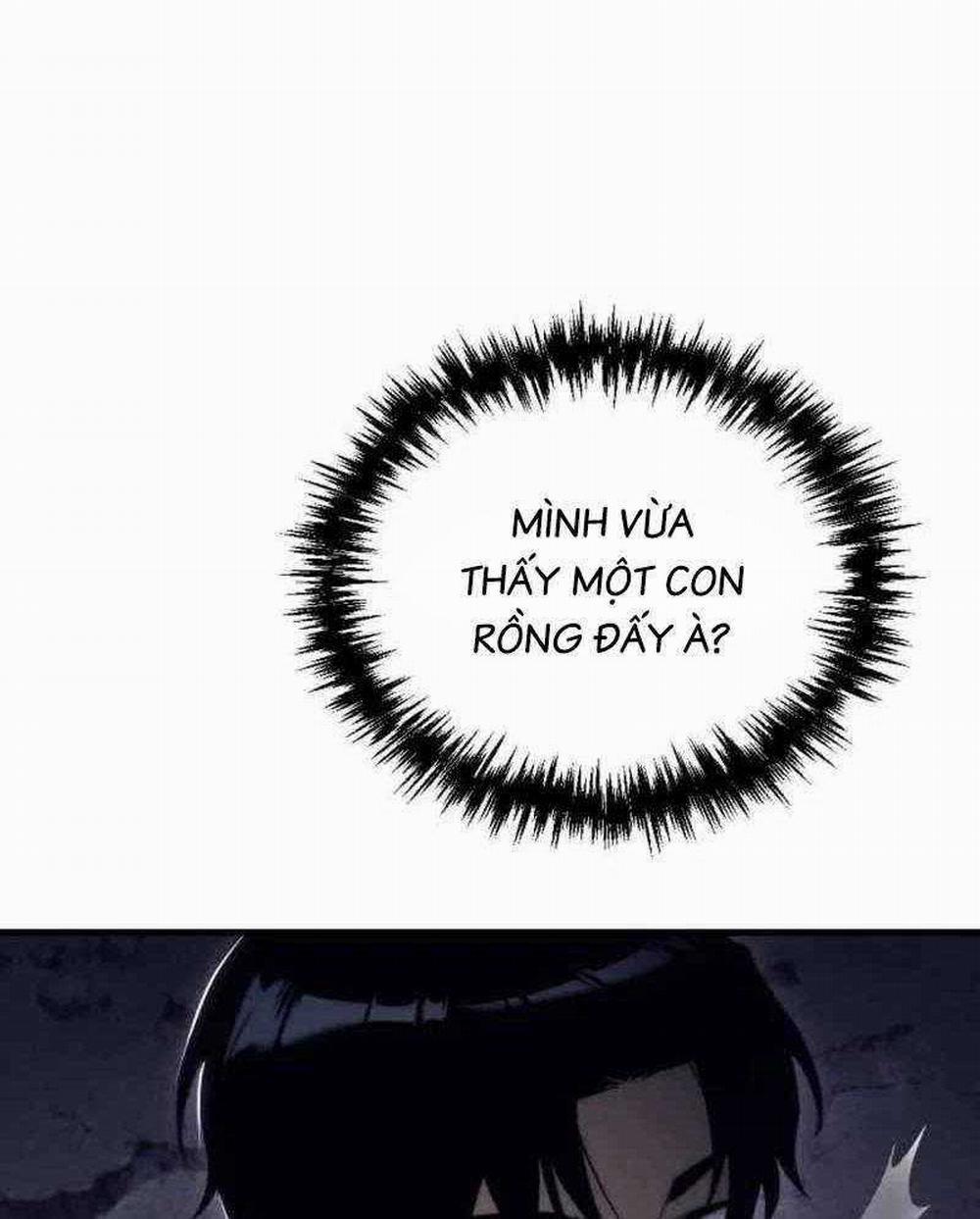 Mạt Thế Hậu Cần 3 trang 55