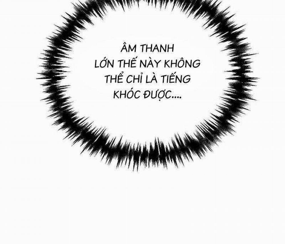 Mạt Thế Hậu Cần 3 trang 59