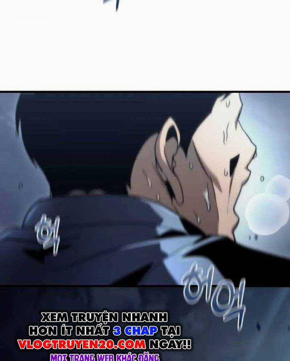 Mạt Thế Hậu Cần 3 trang 64