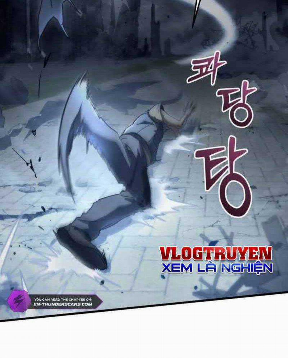 Mạt Thế Hậu Cần 3 trang 73