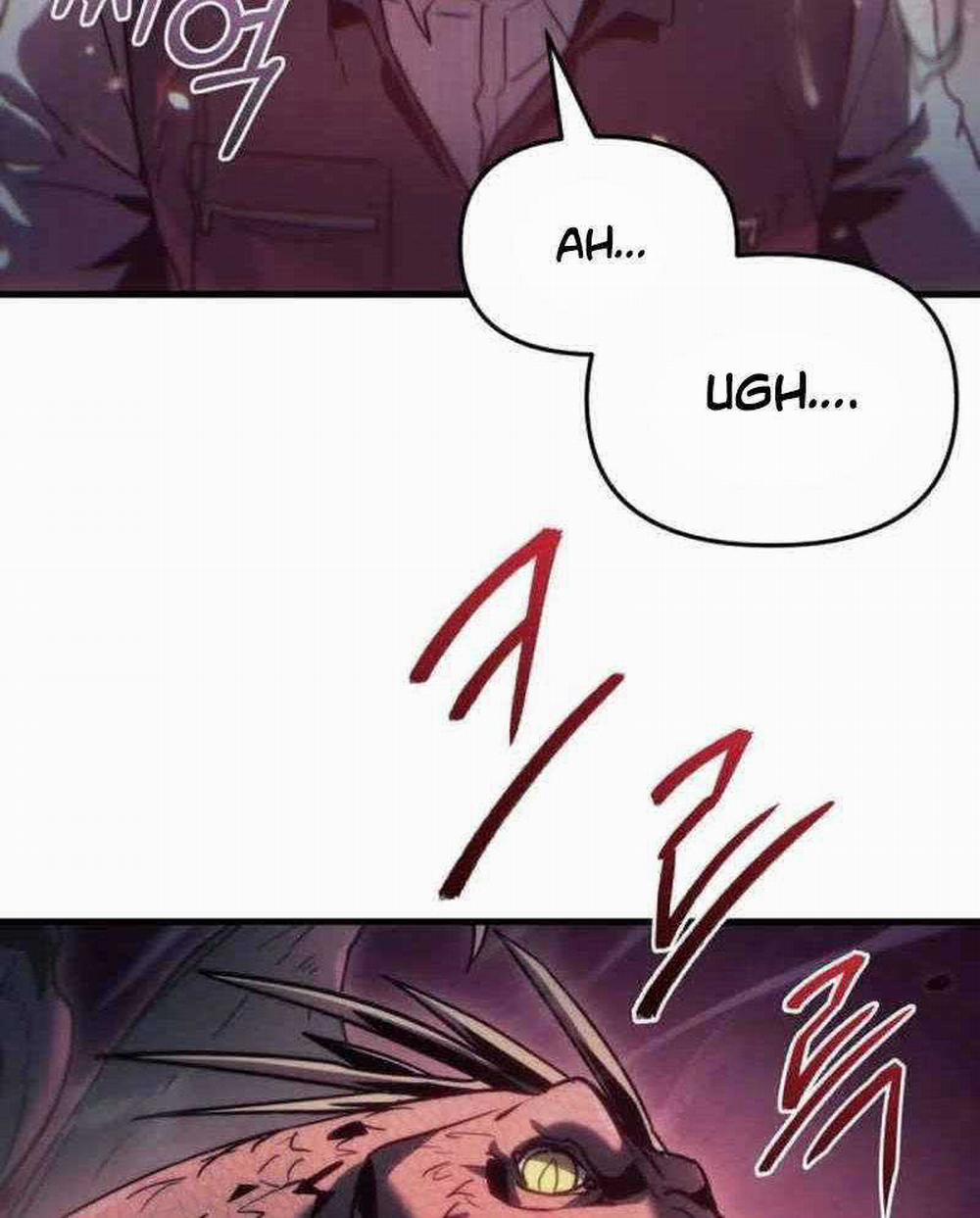 Mạt Thế Hậu Cần 3 trang 80