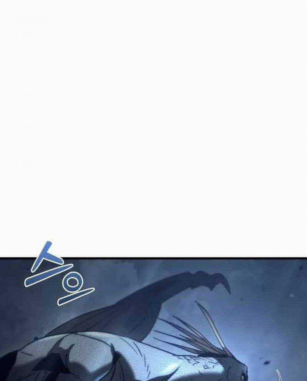 Mạt Thế Hậu Cần 3 trang 82