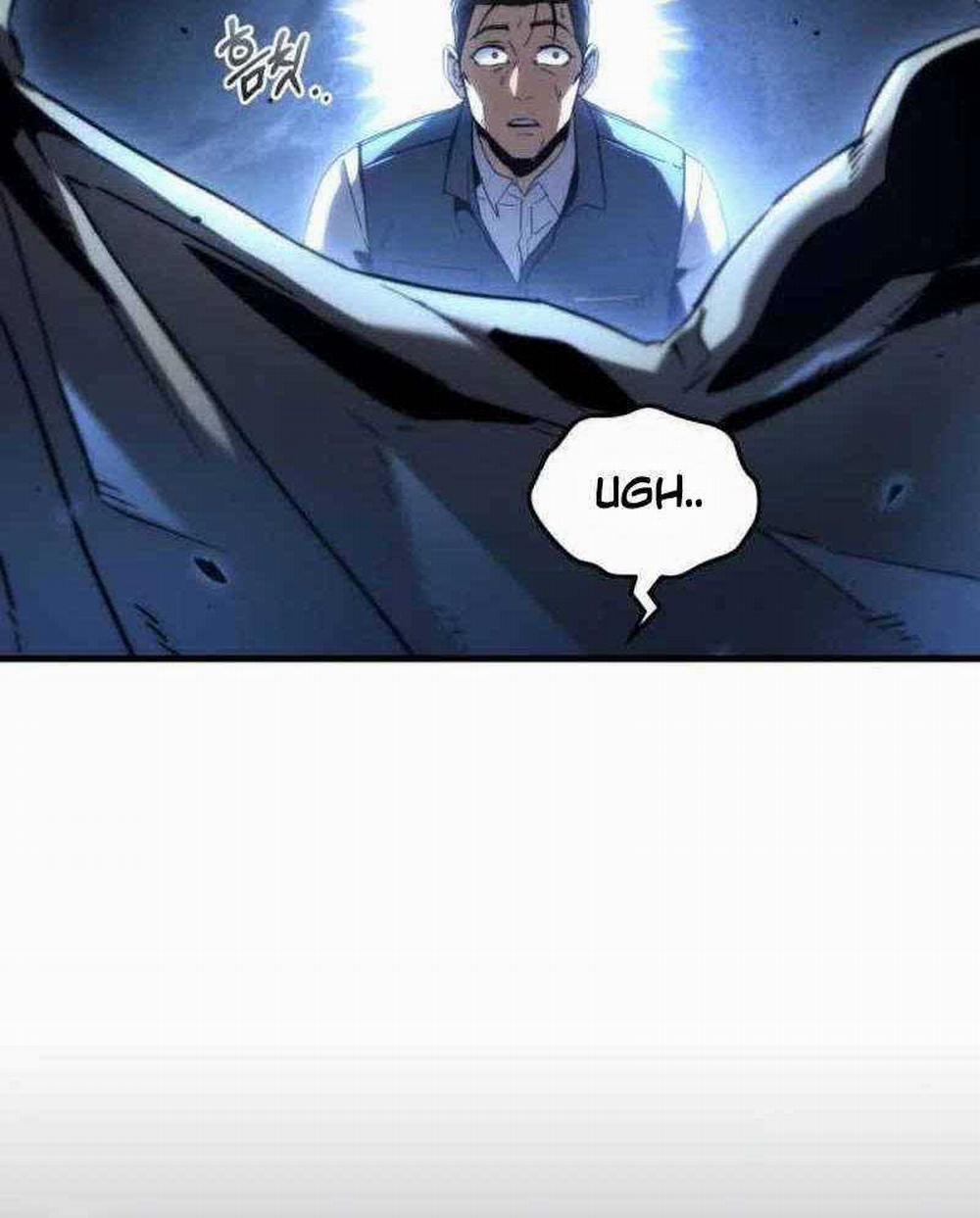 Mạt Thế Hậu Cần 3 trang 85