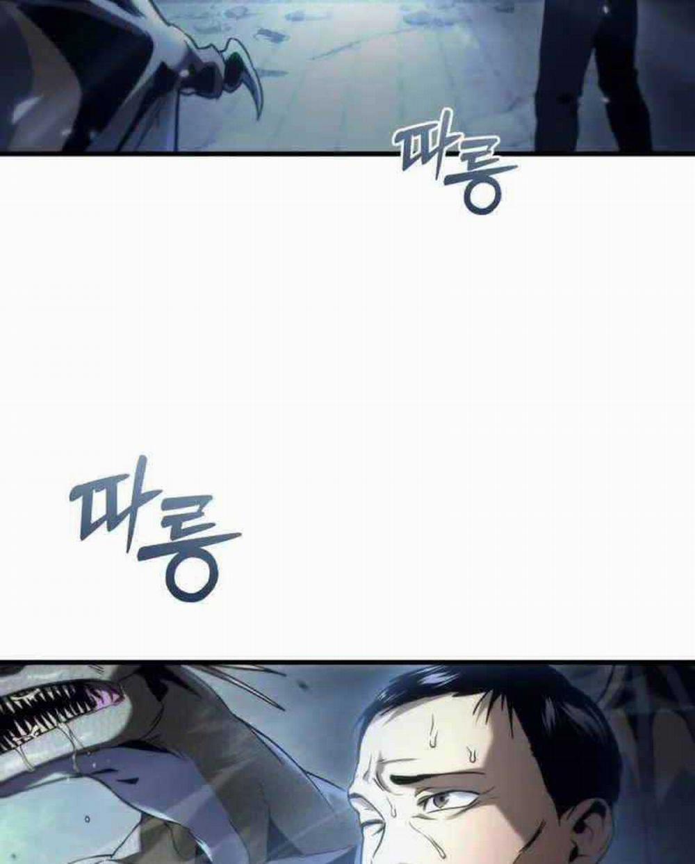 Mạt Thế Hậu Cần 3 trang 98