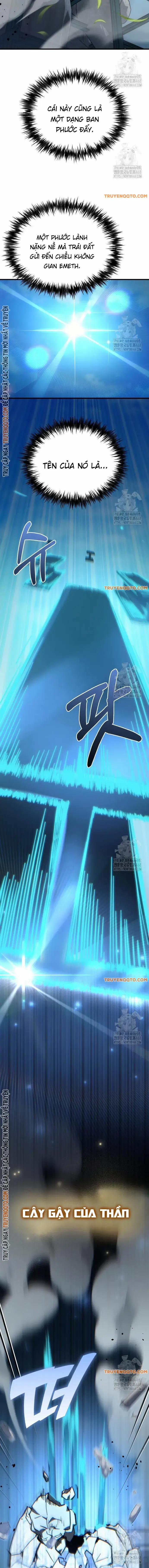 Mạt Thế Hậu Cần 31 trang 6