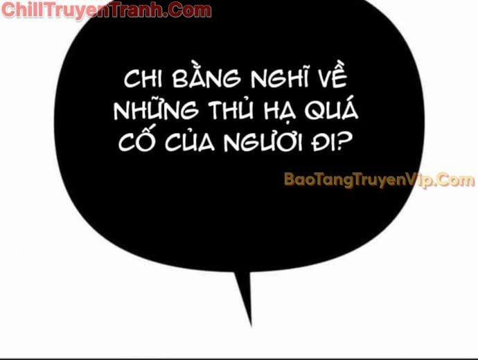 Mạt Thế Hậu Cần 35 trang 107