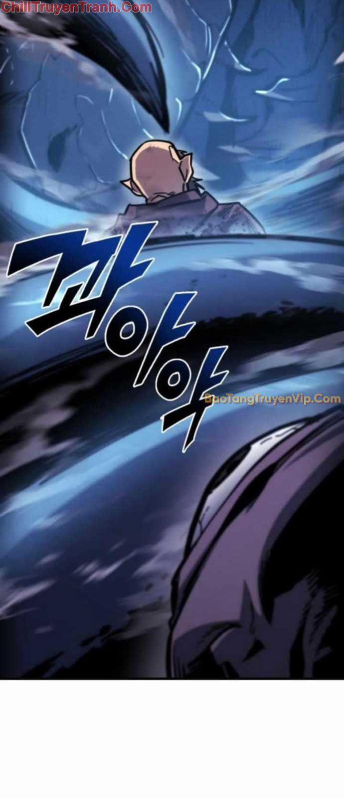 Mạt Thế Hậu Cần 35 trang 113