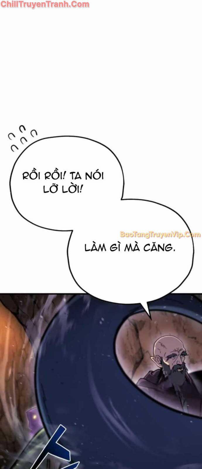 Mạt Thế Hậu Cần 35 trang 114