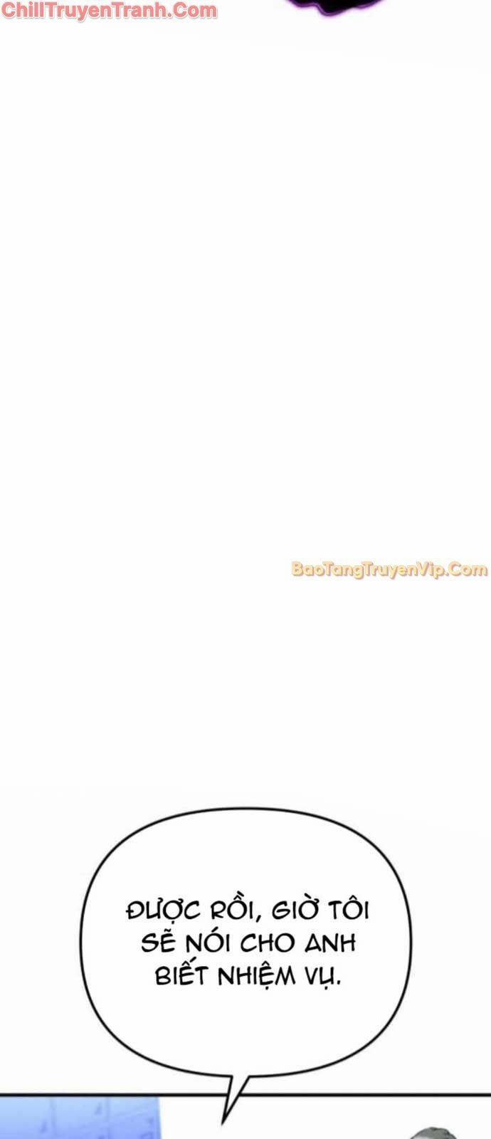 Mạt Thế Hậu Cần 35 trang 16