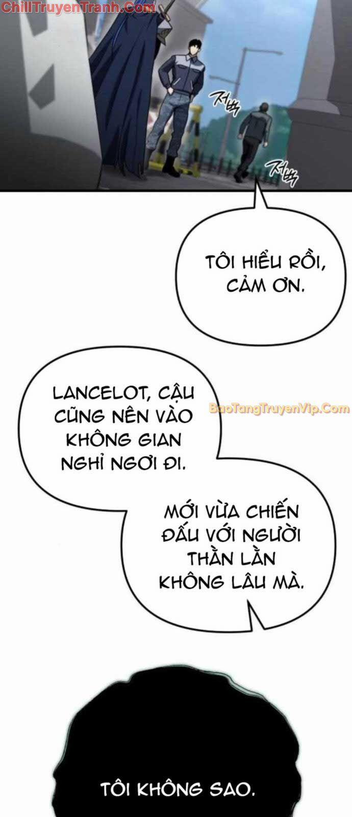 Mạt Thế Hậu Cần 35 trang 28